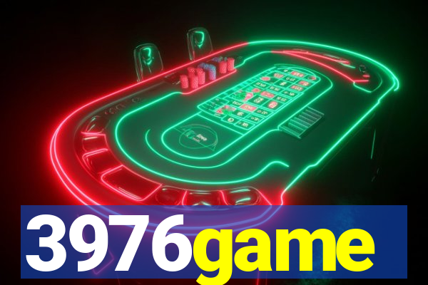 3976game