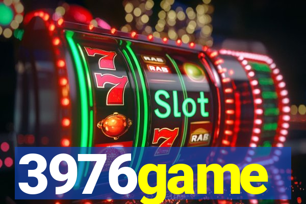3976game