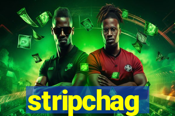 stripchag