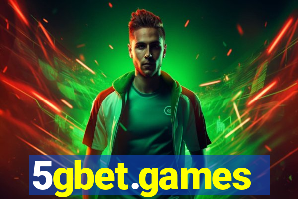 5gbet.games
