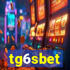 tg6sbet