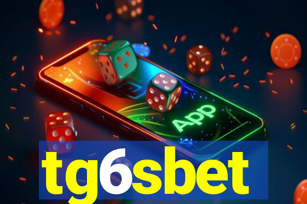 tg6sbet