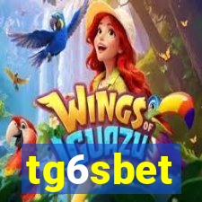 tg6sbet