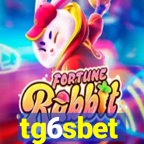 tg6sbet