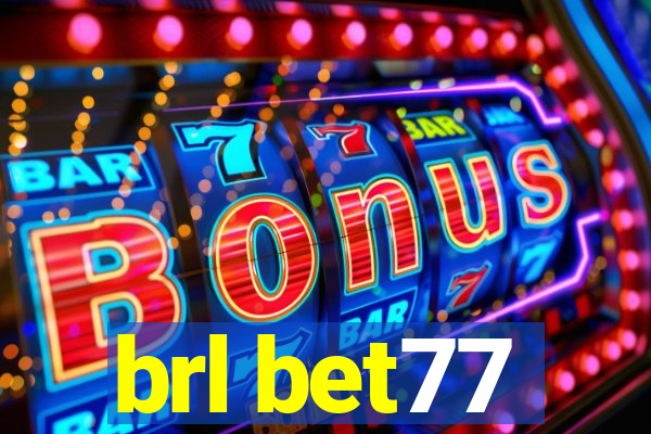 brl bet77