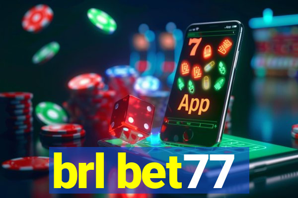brl bet77