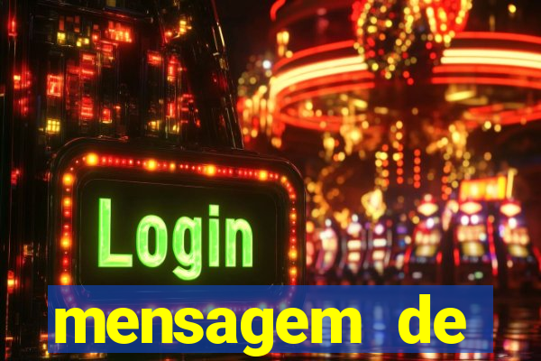 mensagem de aniversário para irmã guerreira