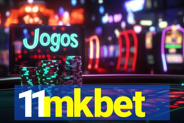 11mkbet
