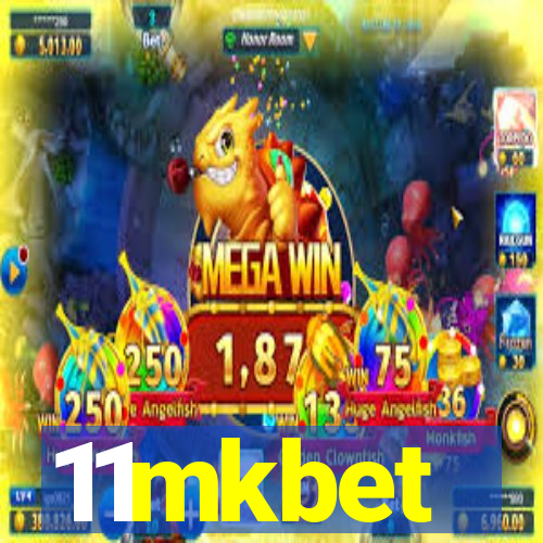 11mkbet