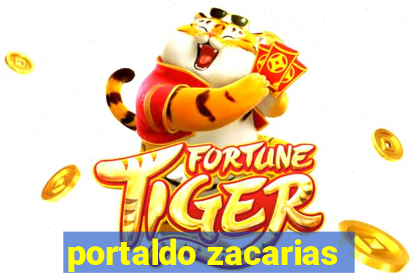 portaldo zacarias