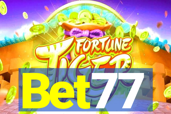 Bet77