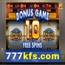 777kfs.com