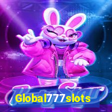 Global777slots