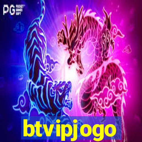 btvipjogo