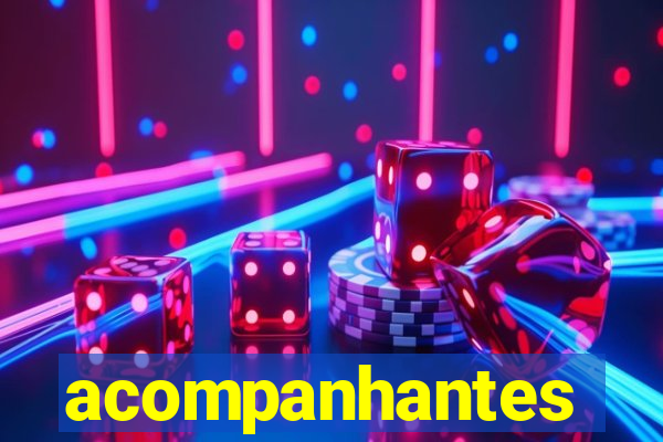 acompanhantes cruzeiro do oeste