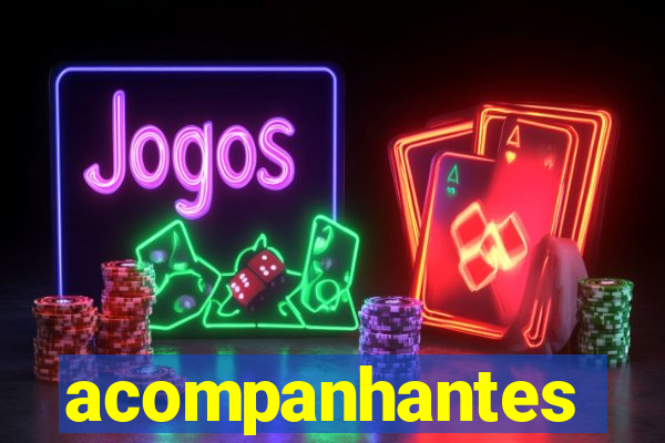 acompanhantes cruzeiro do oeste