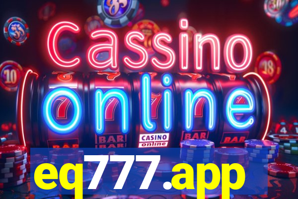 eq777.app