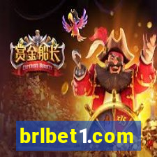 brlbet1.com
