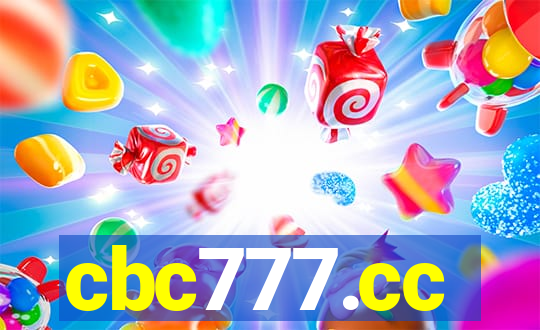 cbc777.cc