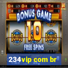 234vip com br