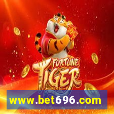www.bet696.com