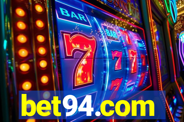 bet94.com