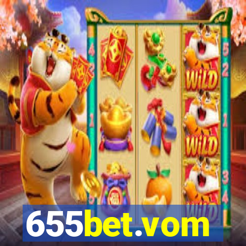 655bet.vom