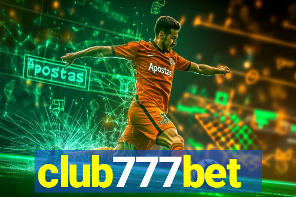 club777bet
