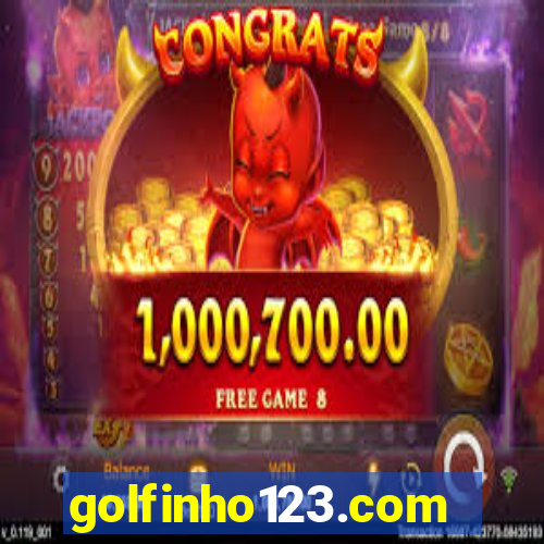 golfinho123.com