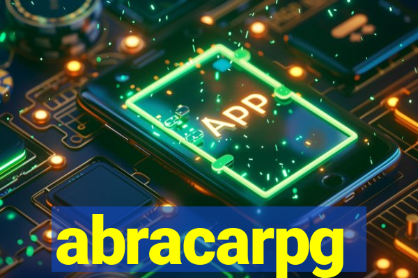 abracarpg