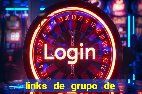links de grupo de whatsapp adulto