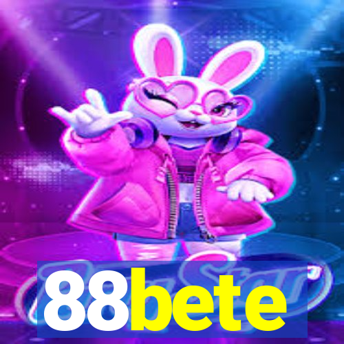 88bete