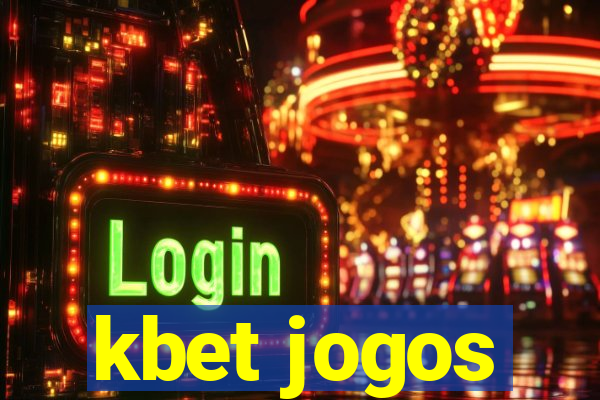 kbet jogos