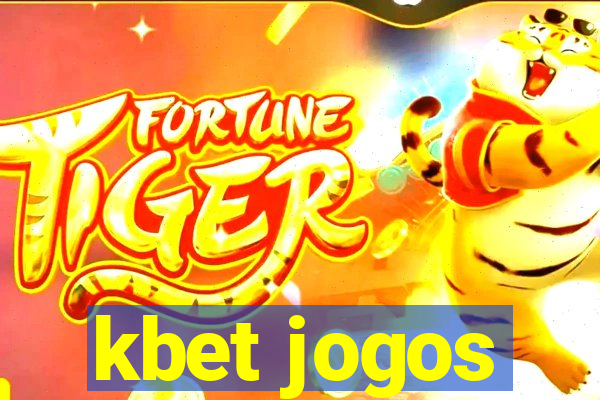 kbet jogos