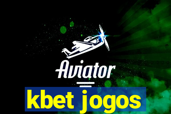 kbet jogos
