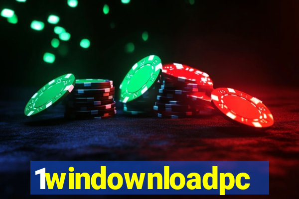 1windownloadpc