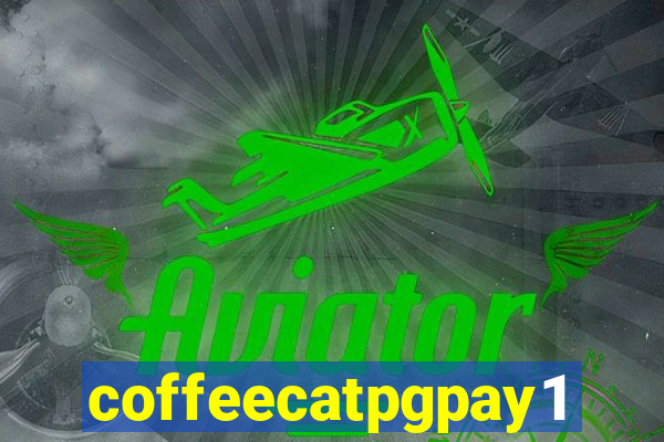 coffeecatpgpay1.com
