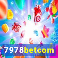 7978betcom
