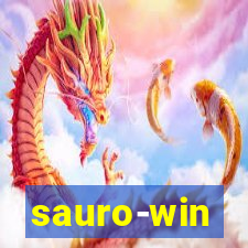 sauro-win