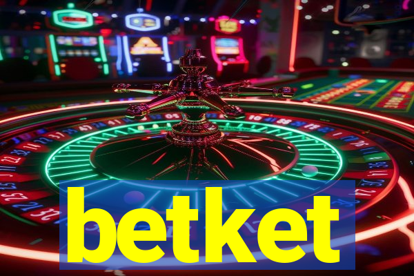 betket