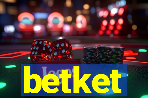 betket