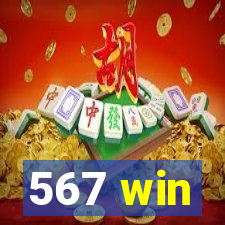 567 win