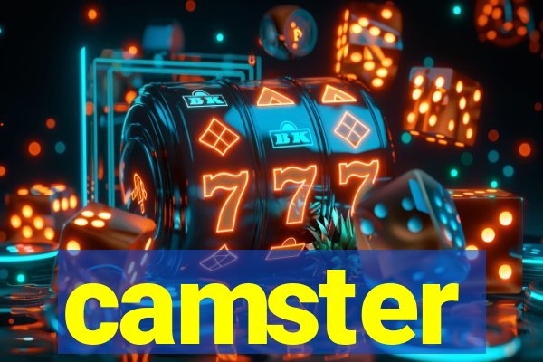 camster