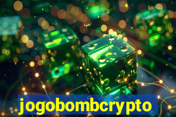 jogobombcrypto
