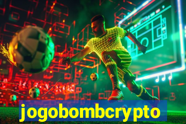 jogobombcrypto