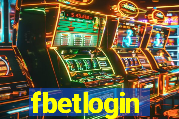fbetlogin