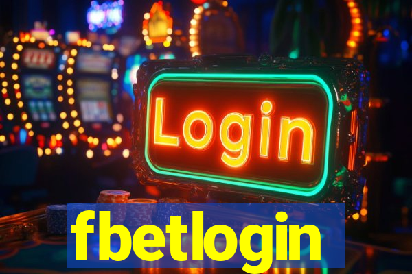 fbetlogin