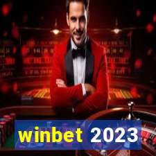 winbet 2023