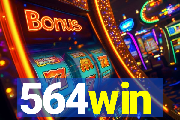 564win