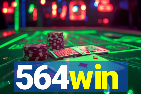 564win